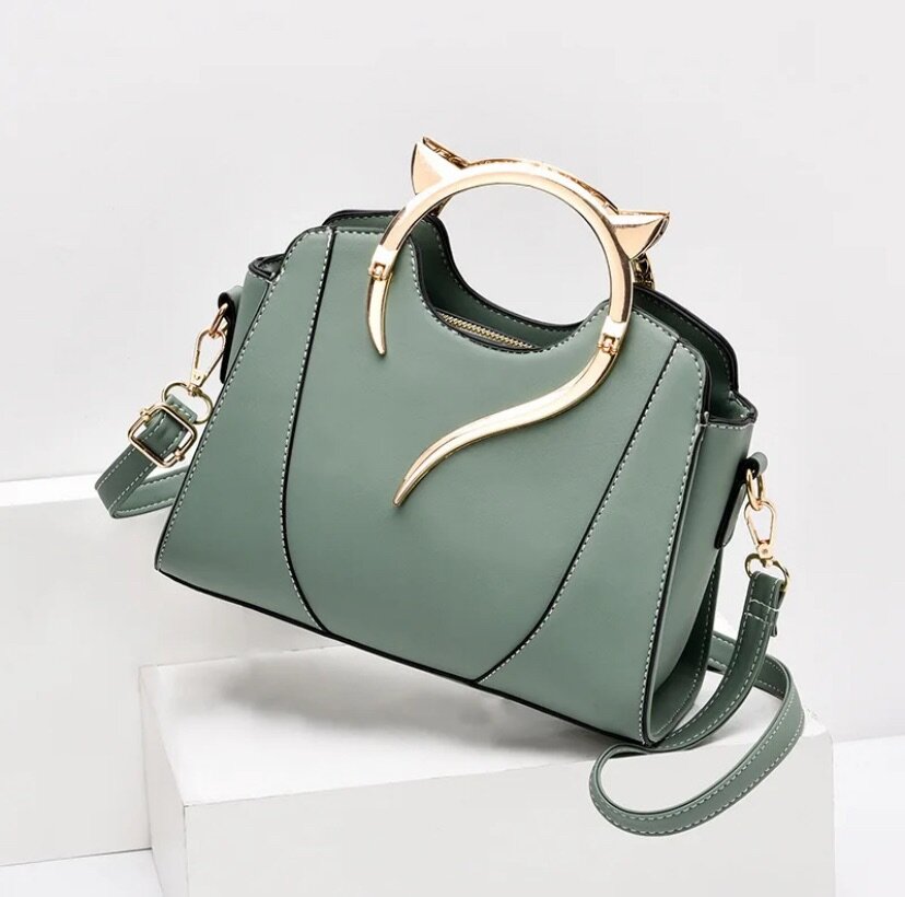 Sacs en cuir