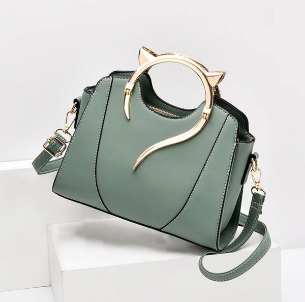 Sacs en cuir