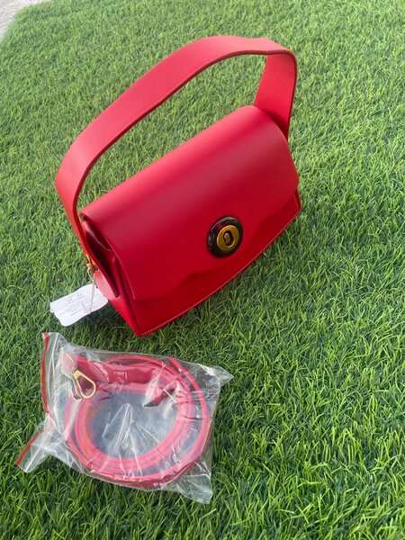Cute bag