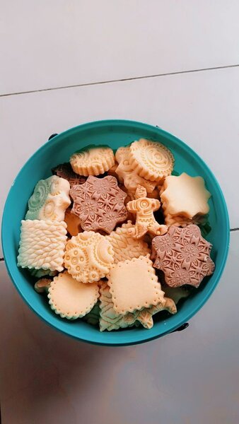Cookies