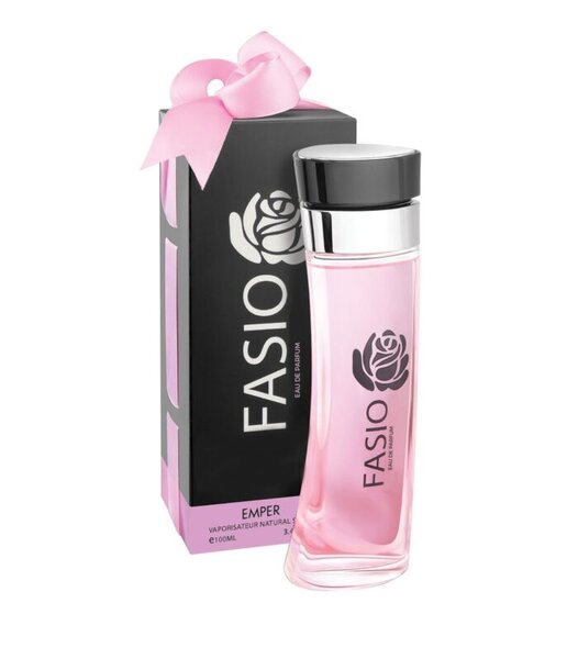 Fasio