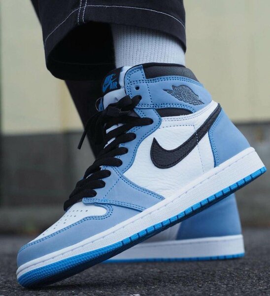 Fashion Sneakers