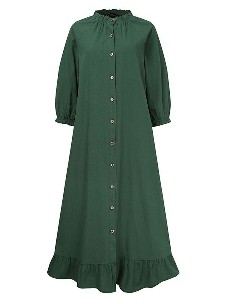 Ladies dress