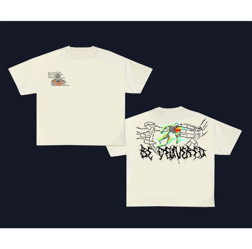 Teeshirt KORE