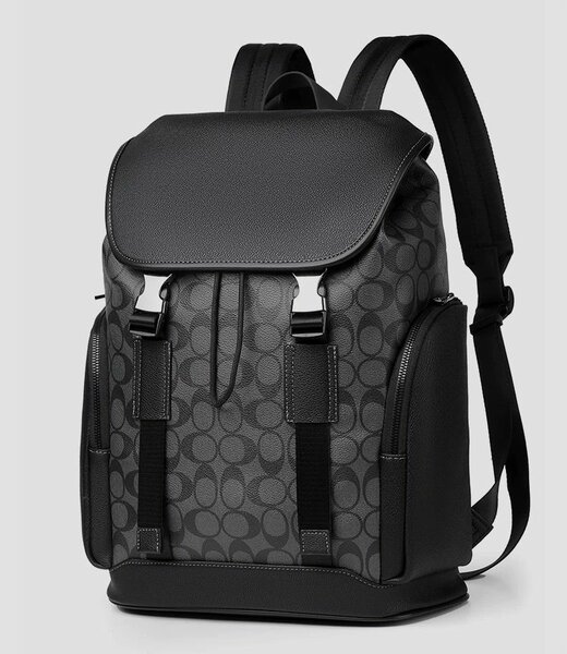 Back bag
