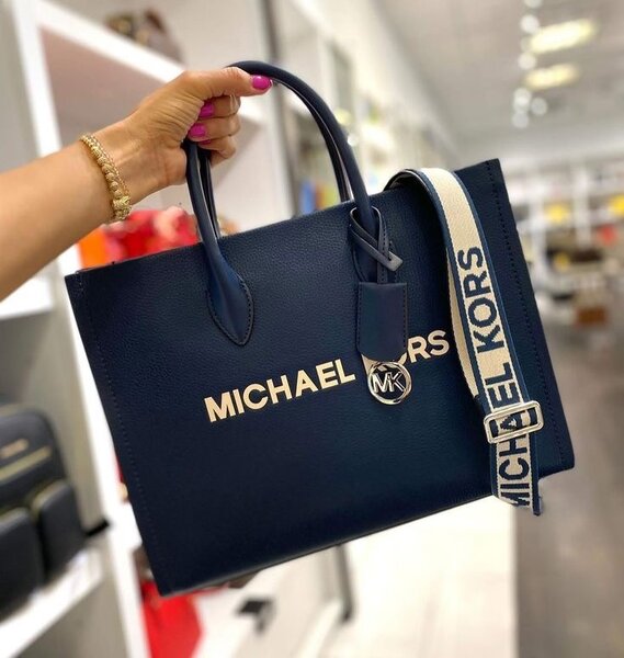 Ladies bags