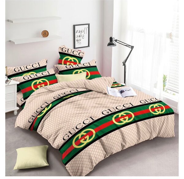Bedsheet