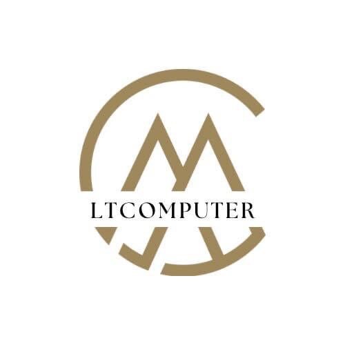 LTcomputer