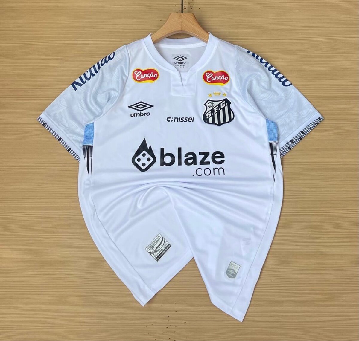 Santos FC