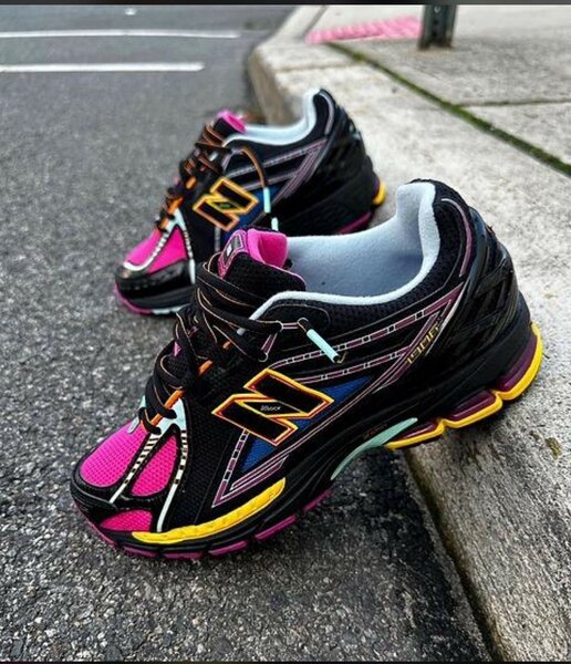 New Balance 1908