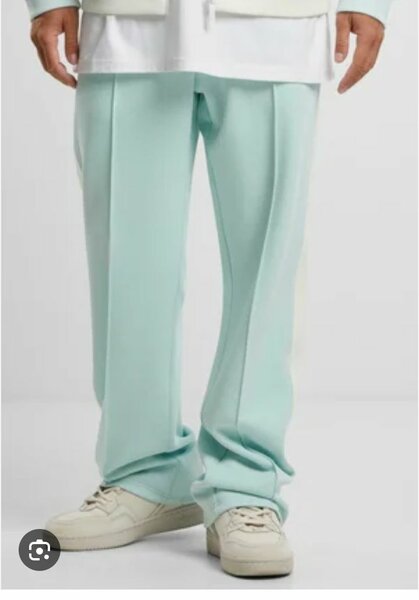 Pantalon S.M.W