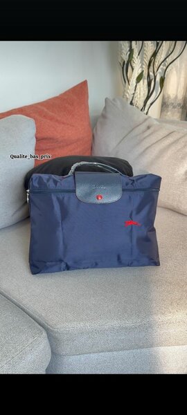 Sacs Longchamp