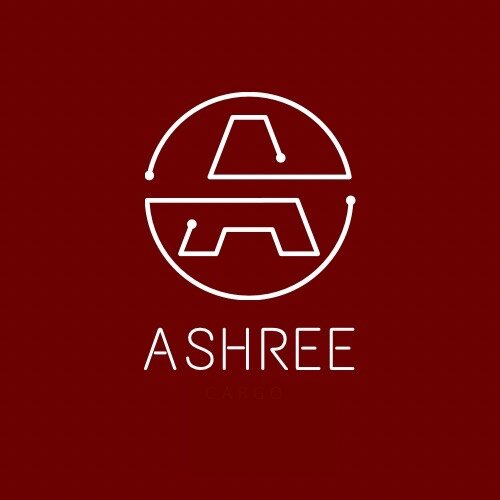 Ashree_buyer
