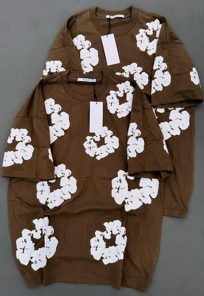 T-Shirt homme