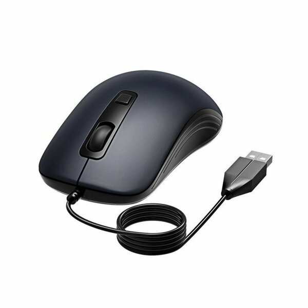 Clavier et souris