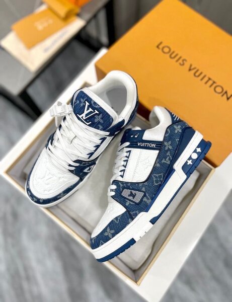 Louis vuiton