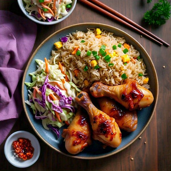 Rice