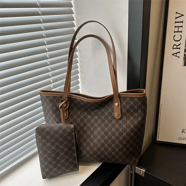 Sac à main