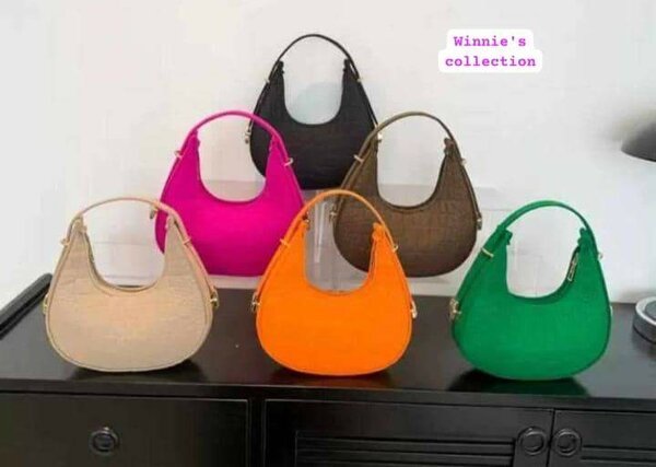 Mini bag
