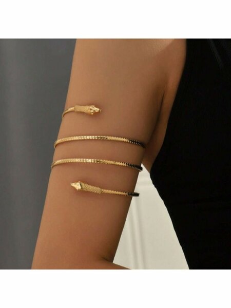 Accessoires