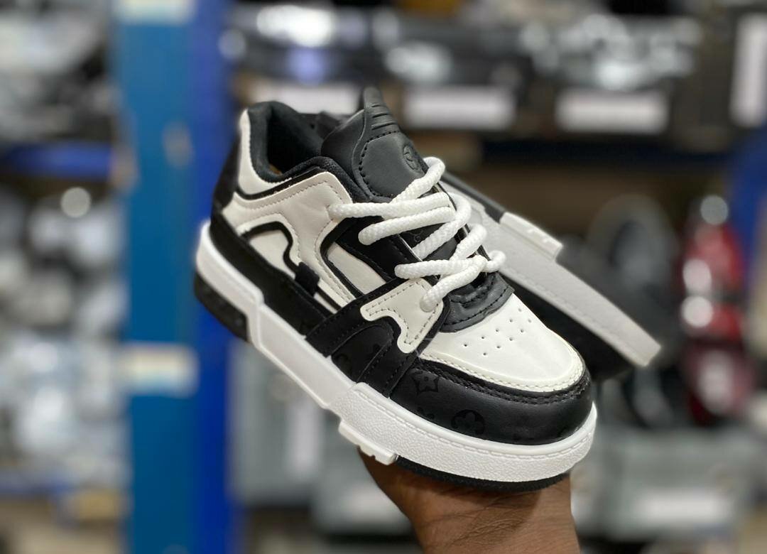 Chaussures