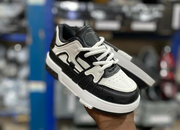 Chaussures