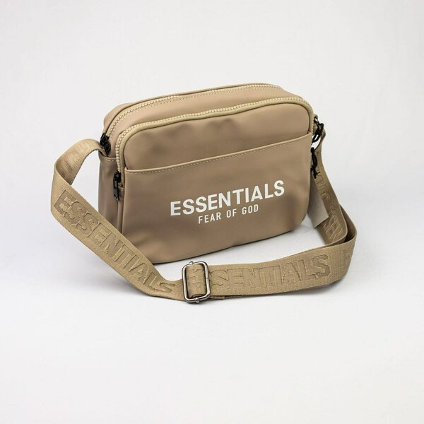 Side Bags