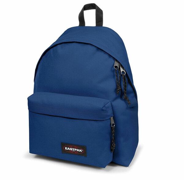 Sac à dos Eastpak résistant