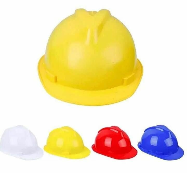 Helmets