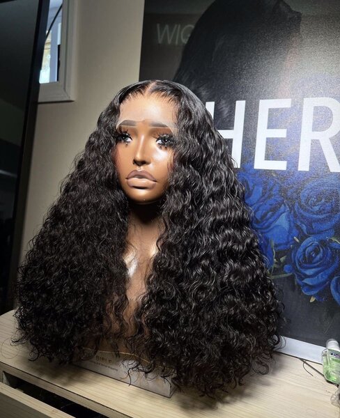 Wig
