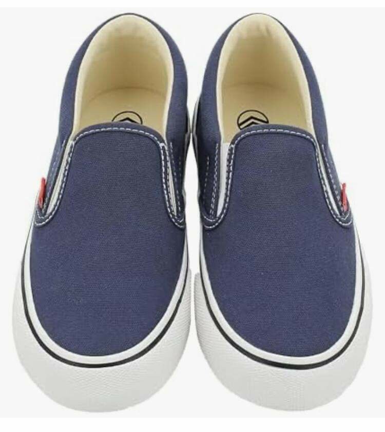 Chaussures