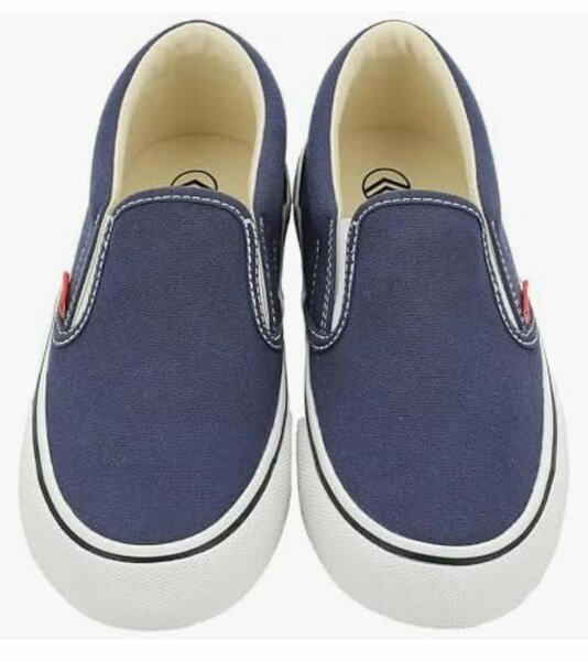 Chaussures
