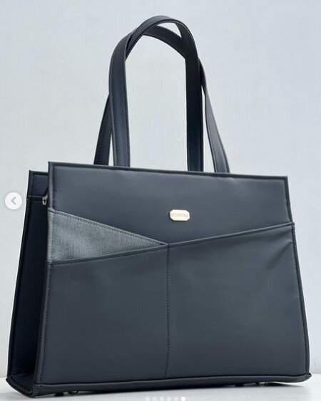 Our AMARKU BAGS