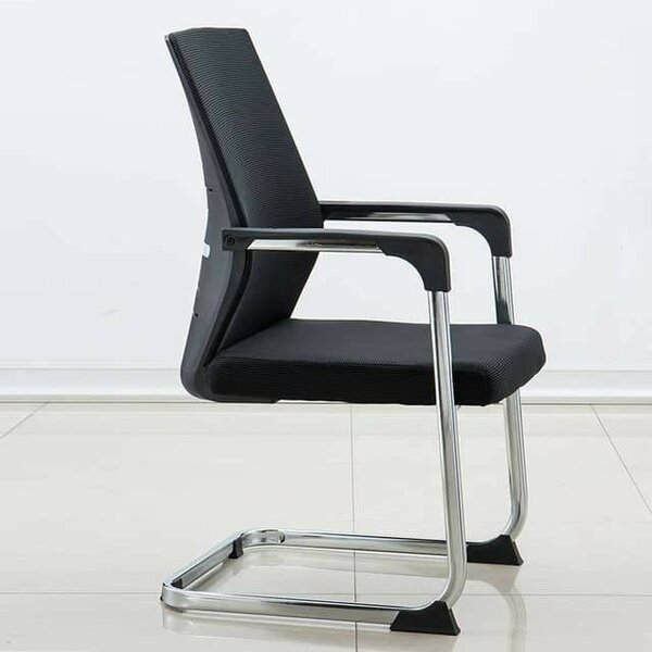 Waiting Chair