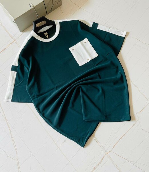 Turkish T-shirt