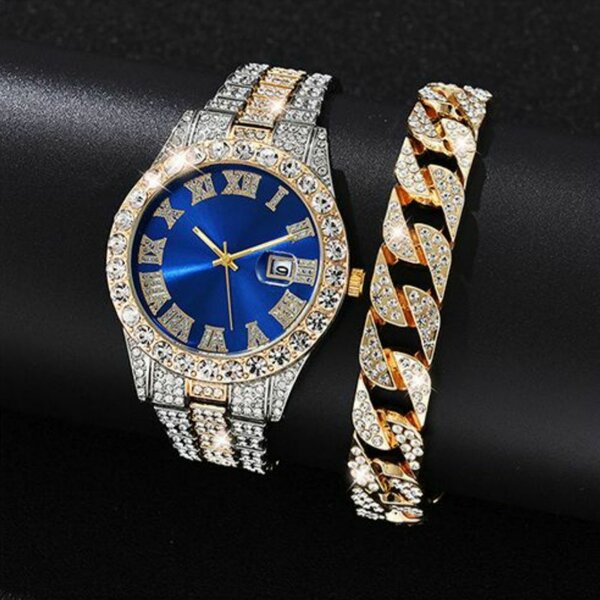 Montre