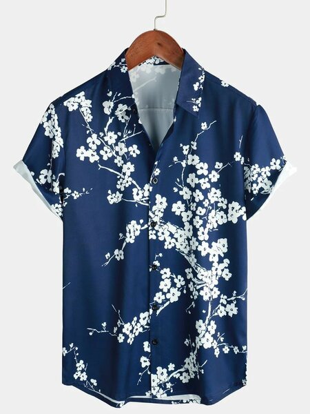 Summer Top
