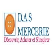 D.A.S