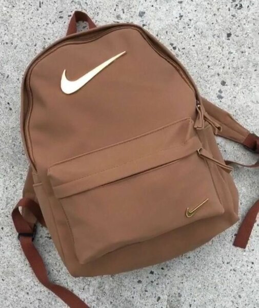 Backbags