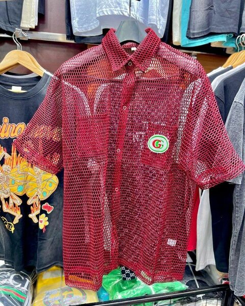 Men's Tshirts