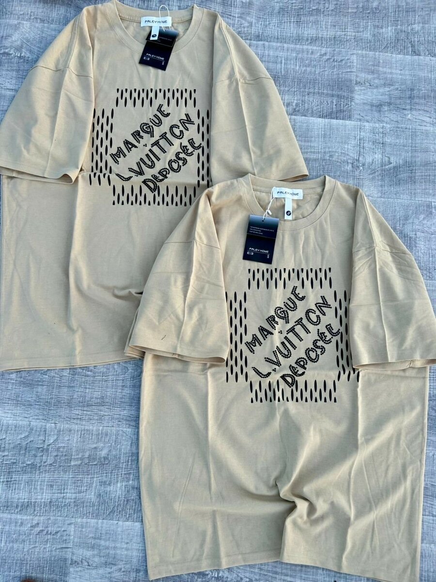 Teeshirt