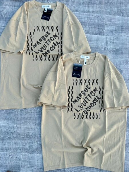 Teeshirt