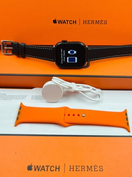 Hermes  WATCH