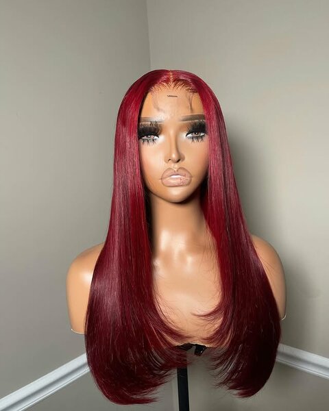 WIG