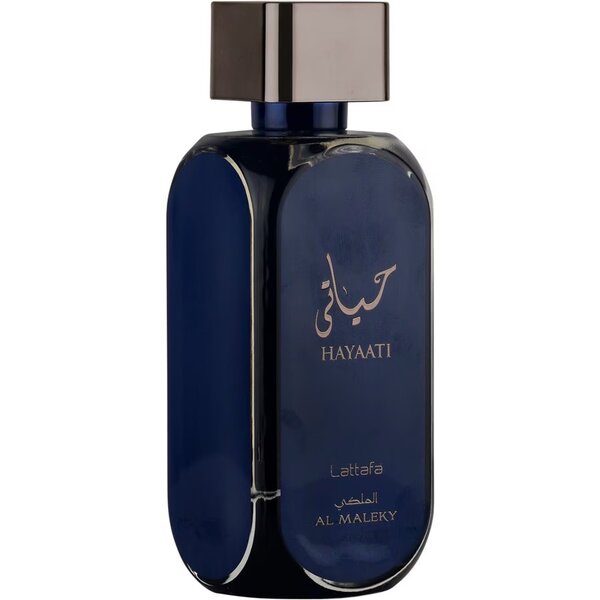 Hayaati