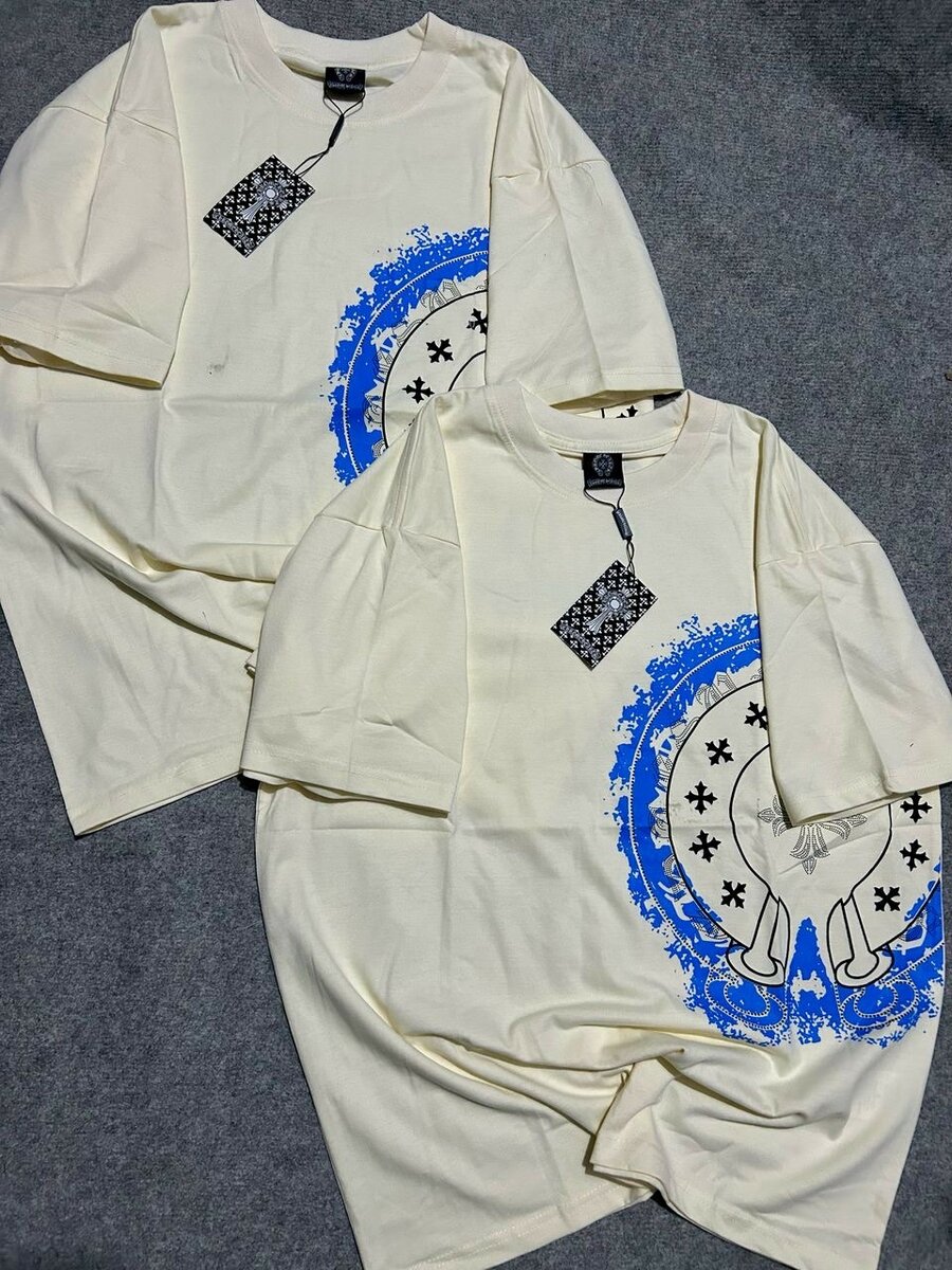 Teeshirt
