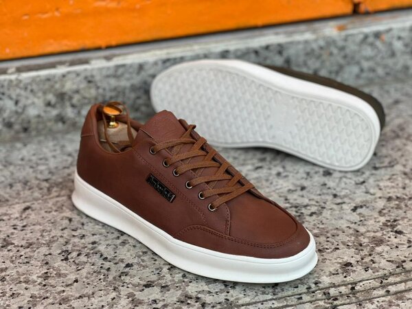 BERLUTI