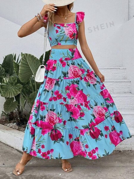 SHEIN products