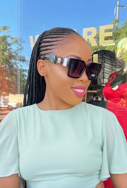 Sunglasses