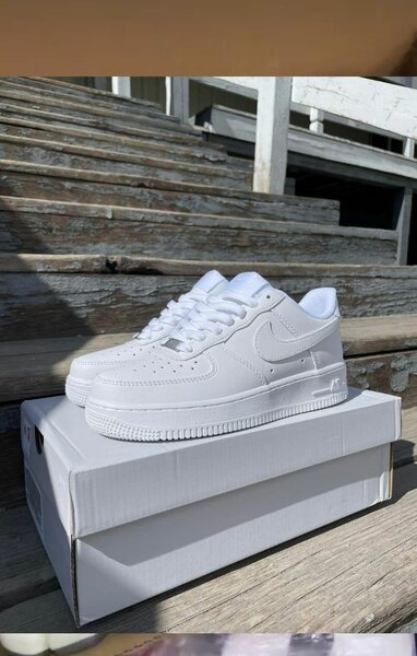 Air force original